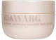 Intense Nutrition Whipped Body Butter