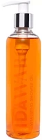 Vitalizing Shower Oil