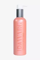 Vitalizing Body Serum