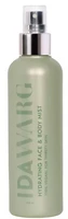 Hydrating Face and Body Mist