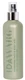 Hydrating Face and Body Mist