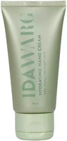 Hydrating Hand Cream