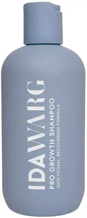 Pro Growth Shampoo
