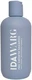 Pro Growth Shampoo
