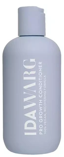 Pro Growth Conditioner