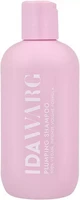 Plumping Shampoo