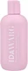 Plumping Shampoo