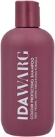 Colour Protecting Shampoo