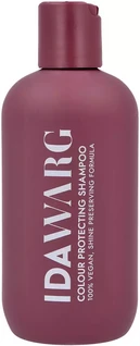 Colour Protecting Shampoo