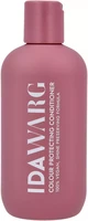 Colour Protecting Conditioner