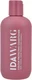 Colour Protecting Conditioner