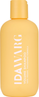 Volume Shampoo