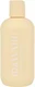 Volume Conditioner