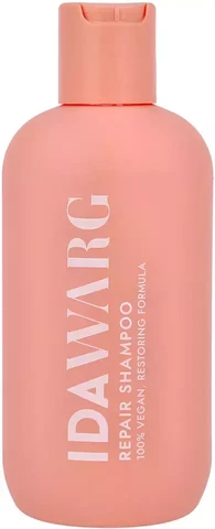 Repair Shampoo