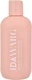 Repair Conditioner