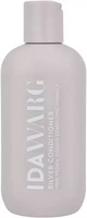 Silver Conditioner