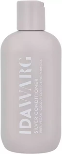 Silver Conditioner