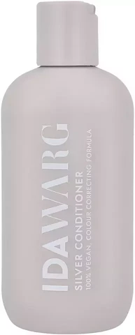 Silver Conditioner