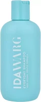 Everyday Shampoo