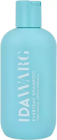 Everyday Shampoo