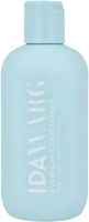 Everyday Conditioner