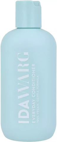 Everyday Conditioner