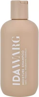 Moisture Shampoo