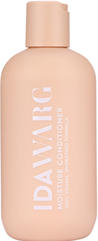 Moisture Conditioner