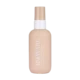 Moisture Serum