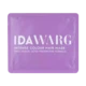 One Time Mask - Intensive Colour Mask