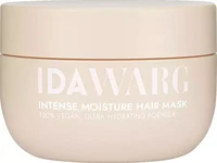 Intense Moisture Mask