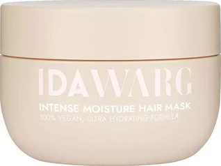 Intense Moisture Mask