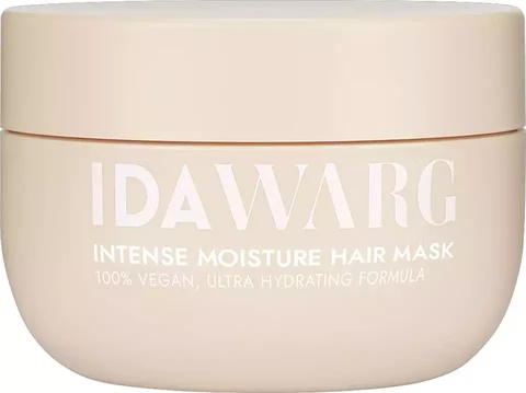 Intense Moisture Mask