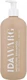 Moisture Shampoo Pro Size