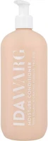 Moisture Conditioner Pro Size