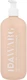 Moisture Conditioner Pro Size