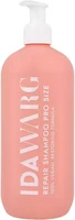 Repair Conditioner Pro Size