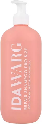 Repair Conditioner Pro Size