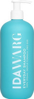 Everyday Shampoo PRO Size