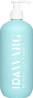 Everyday Conditioner PRO size