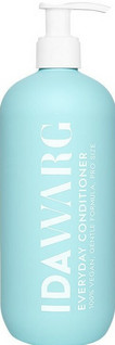 Everyday Conditioner PRO size