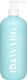 Everyday Conditioner PRO size