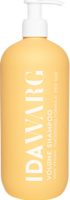 Volume Shampoo PRO Size