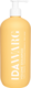 Volume Shampoo PRO Size