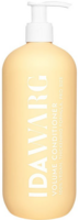 Volume Conditioner PRO Size