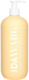 Volume Conditioner PRO Size