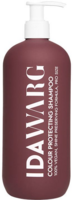 Colour Protecting Shampoo PRO Size