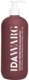 Colour Protecting Shampoo PRO Size