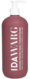 Colour Protecting Conditioner PRO Size