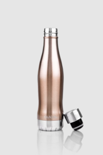 Rosé Gold